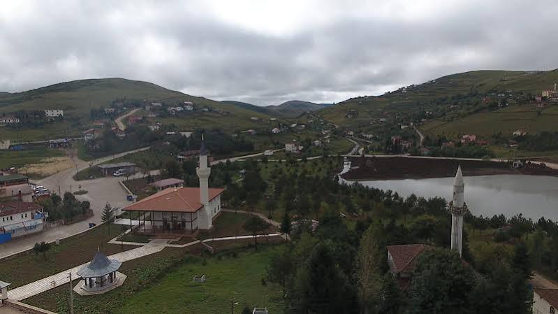 Belen Yayla 2*