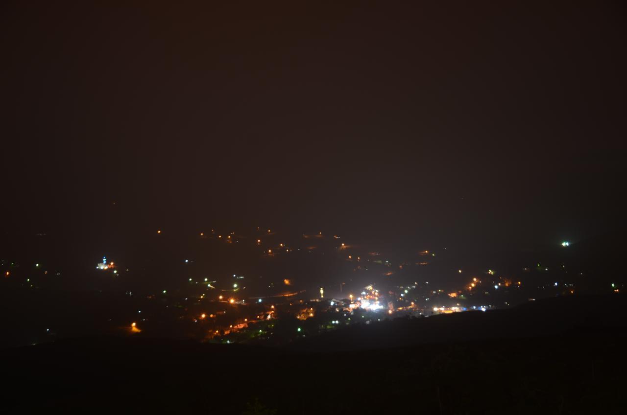 Hotel Belen Yayla 2*