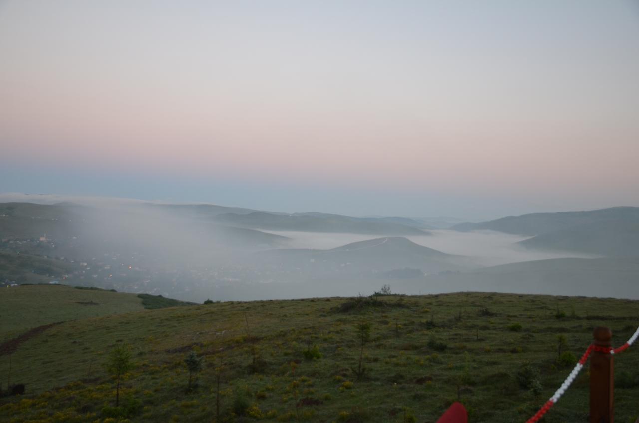 Belen Yayla 2*