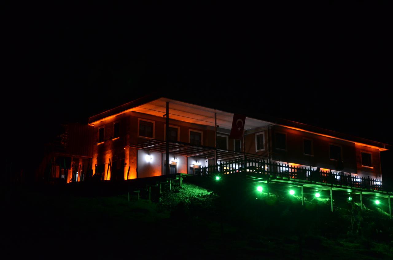 Belen Yayla 2*