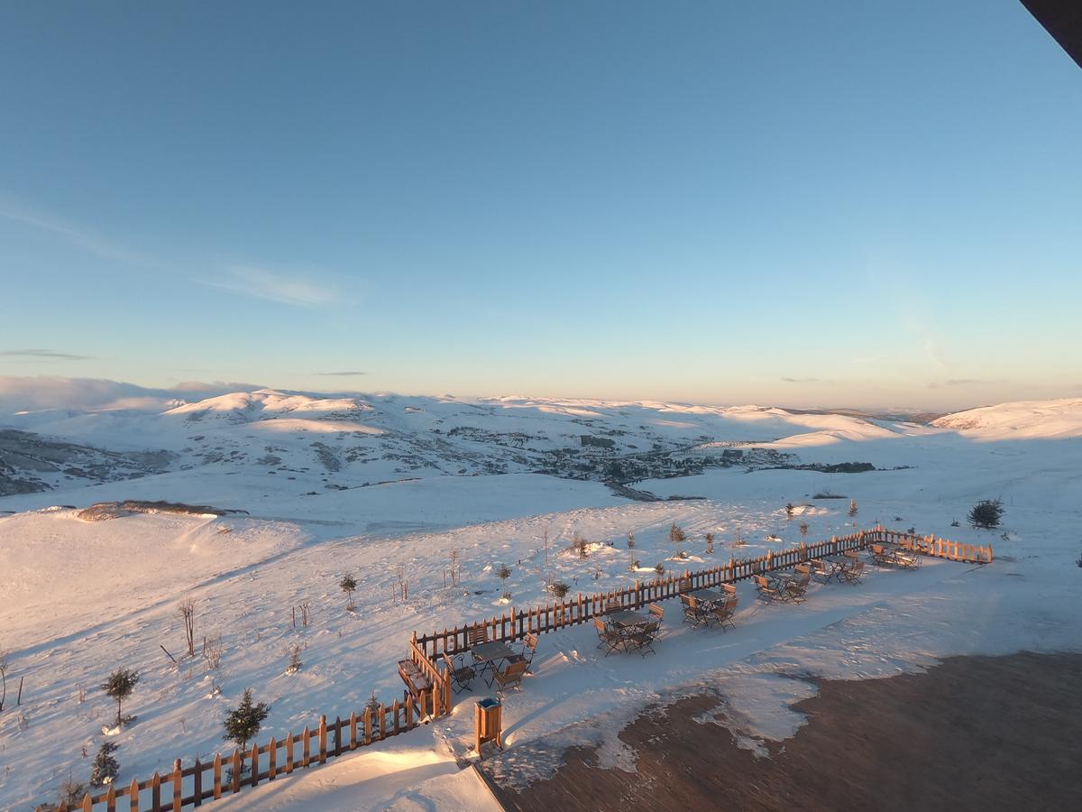 Belen Yayla