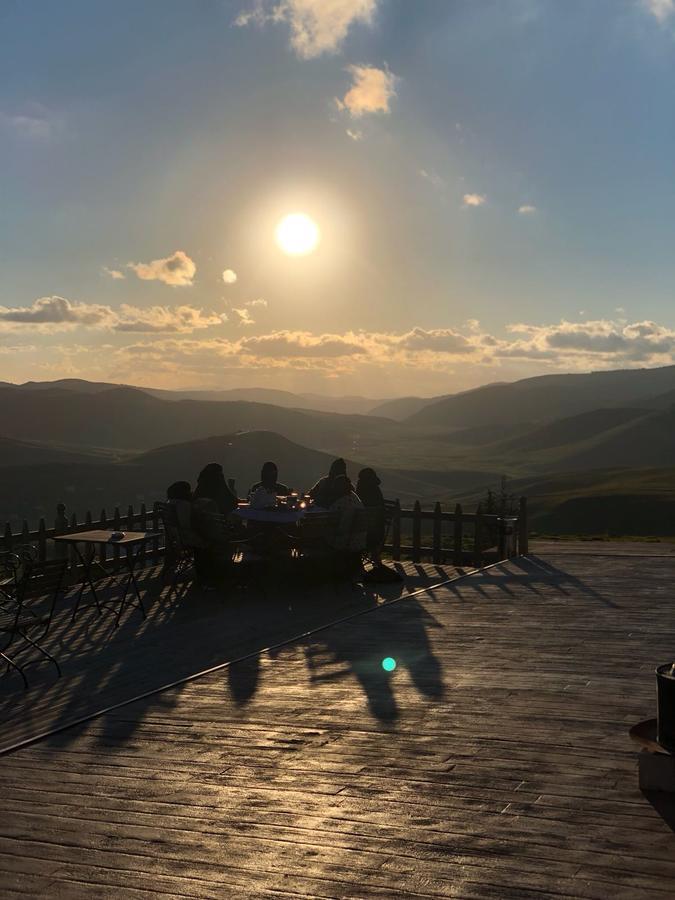 Belen Yayla 2*
